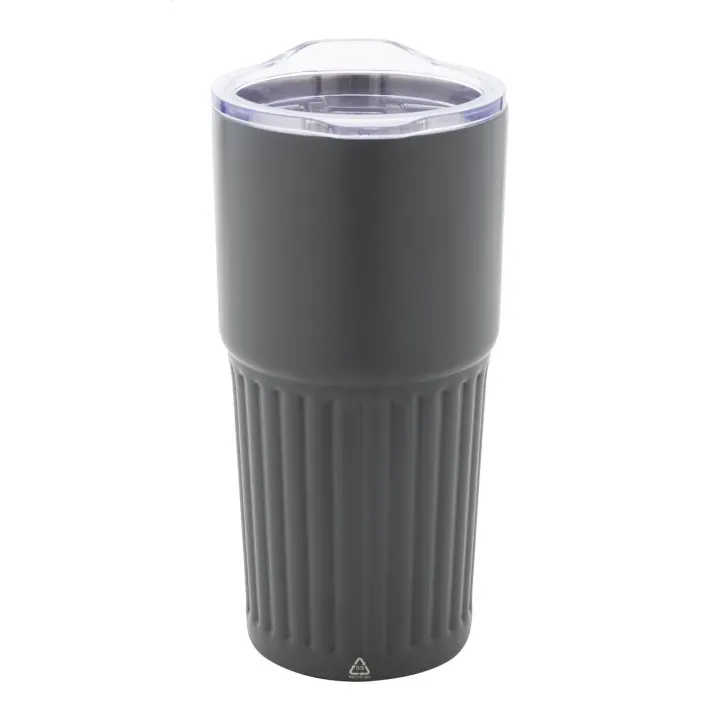 thermo cup - AP808233 (ANDA#80)